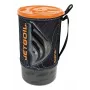 Jetboil Flash Java 2.0 osobný varný systém - Carbon