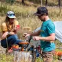 JETBOIL Summit Skillet panvica