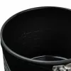 Jetboil Trailcook 1.2L varná súprava - Carbon