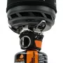 Jetboil Trailcook 1.2L kuchynská súprava - Carbon