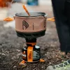 Jetboil Trailcook 2.0L set na varenie - Tan