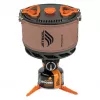 Jetboil Trailcook 2.0L set na varenie - Tan
