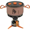 Jetboil Trailcook 2.0L set na varenie - Tan