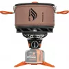Jetboil Trailcook 2.0L set na varenie - Tan