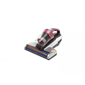 JIMMY BX5 Pro káblový ručný vysávač proti roztočom 500 W 220-240 V
