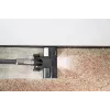 Jimmy H11 Pro akumulátorový mokrý a suchý vysávač – 700 W, 28,8 V, HEPA, strieborná/sivá