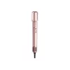 JIMMY HF9 Pro Hair Multi Styler - 1300W, Ionic Conditioning, LED displej, 4 stupne teploty
