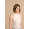 JIMMY HF9 Pro Hair Multi Styler - 1300W, Ionic Conditioning, LED displej, 4 stupne teploty