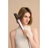 JIMMY HF9 Pro Hair Multi Styler - 1300W, Ionic Conditioning, LED displej, 4 stupne teploty