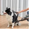 JIMMY kefa na zvieratá / flexibilná hadica pre sériu PW11 a HW11