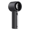 JISULIFE ručný ventilátor Pro 1 S (FA53PRO) Dark Grey