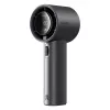 JISULIFE ručný ventilátor Pro 1 S (FA53PRO) Dark Grey
