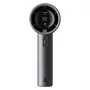JISULIFE ručný ventilátor Pro 1 S (FA53PRO) Dark Grey