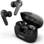 JLab JBuds ANC Pods True Wireless slúchadlá s aktívnym potlačením hluku, IP55, čierne