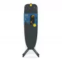 Joseph Joseph Glide Compact Plus Easy-Store 110cm žehliaca doska modrá s Advanced Cover