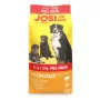 JOSERA Josidog Economy 15kg+3kg krmivo pre psov