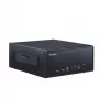Joule Performance OPUS SG100234 stolný počítač