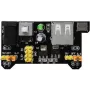 JOY-IT B-POW Raspberry Pi rozširujúca doska napájania, 6-24V DC vstup, 5V 2,5A výstup