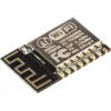 JOY-IT DEBO ESP8266-12F ESP8266 WiFi spájkovací modul SBC-ESP8266-12F