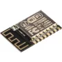 JOY-IT DEBO ESP8266-12F ESP8266 WiFi spájkovací modul SBC-ESP8266-12F
