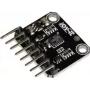 JOY-IT DEBO SENS CCS811 senzor kvality vzduchu (CO2 & TVOC), I2C, 3,3-5V SEN-CCS811V1