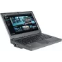 Joy-it JP-Notebook-Pi5 Raspberry Pi 5 puzdro na notebook kit s 7