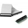 JOY-IT RB-CON+01 GPIO breakout rozširujúca doska pre Raspberry Pi