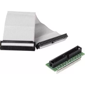 JOY-IT RB-CON+01 GPIO breakout rozširujúca doska pre Raspberry Pi