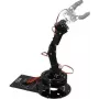 Joy-it Robot02 stavebnica robotického ramena