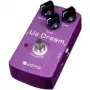 JOYO JF-34 US Dream distortion pedál