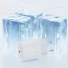 JOYROOM 10000mAh 22,5W USB-C power banka s integrovaným káblom