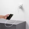 JOYROOM 10000mAh 22,5W USB-C power banka s integrovaným káblom