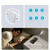 JOYROOM 10000mAh 22,5W USB-C power banka s integrovaným káblom