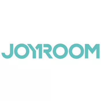 Joyroom nabíjačka do auta 3-in-1, C+U s Type-C špirálovým káblom 1,6m, 72W, čierna (JR-CL07)