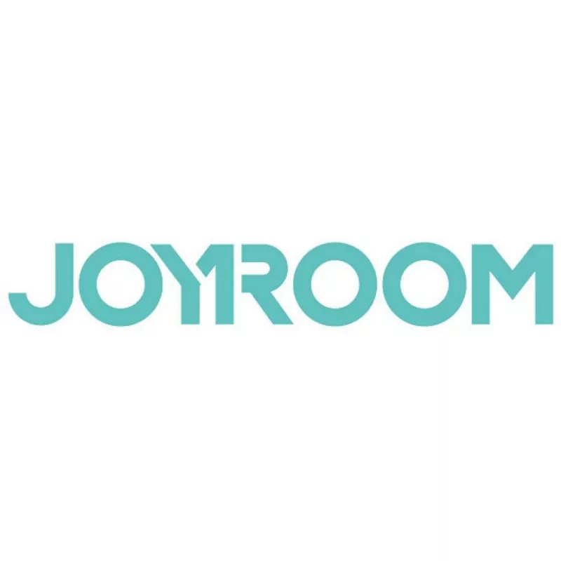 Joyroom nabíjačka do auta 3-in-1, C+U s Type-C špirálovým káblom 1,6m, 72W, čierna (JR-CL07)