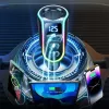 Joyroom nabíjačka do auta 4-in-1 Bluetooth FM transmitter PD 150W čierna (JR-CL21)