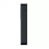 Joyroom JR-PBF02 power banka 20000mAh 30W PD QC čierna s káblom USB-A na USB-C 0,25m