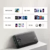 Joyroom JR-PBF15 power banka 10000mAh USB-C USB-A 22.5W čierna
