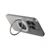 Joyroom JR-ZS383 MagSafe magnetický držiak do auta pre telefón - čierny