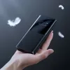 Joyroom powerbank 15W 10000mAh PD QC3.0 AFC čierny (JR-T013)