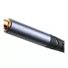 JOYROOM SY-A06 Lightning na 3,5-mm audio adaptérový kábel, 1,2 m, čierny