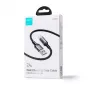 Joyroom USB-A na Lightning kábel, 2,4A, 1,2m, čierny (S-UL012A10)