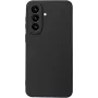 JT Berlin BackCase Pankow Soft pre Samsung Galaxy A37 5G – čierna 11173