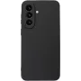 JT Berlin BackCase Pankow Soft pre Samsung Galaxy A57 5G, čierne 11174