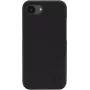 JT Berlin pravá koža BackCase Kreuzberg pre Apple iPhone 16e, čierny 11107