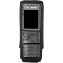 JT Berlin TurnLine puzdro na puzdro pre Mitel/Aastra 620D, čierna (Bulk) 12015