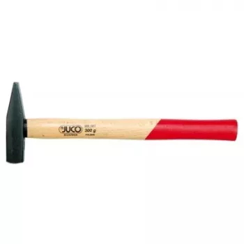 JUCO Štiepacia sekera 5,0 kg