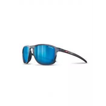 JULBO Compass Blue - TU okuliare