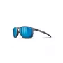 JULBO Compass Blue - TU okuliare