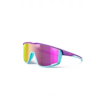 JULBO Fury okuliare fialové